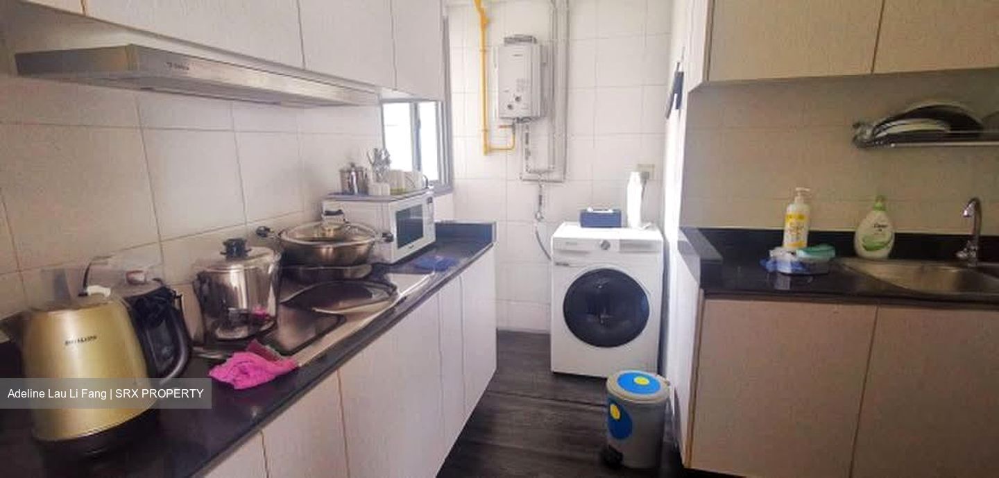 Lorong 1a Toa Payoh (Toa Payoh),  #567517051